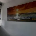 La Dimora Di Bruna Appartamento *