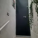 La Dimora Di Bruna Appartamento