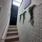 La Dimora Di Bruna *