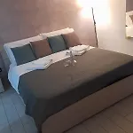 La Dimora Di Bruna Appartamento