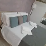 La Dimora Di Bruna Appartamento *