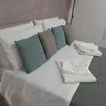 La Dimora Di Bruna