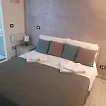 La Dimora Di Bruna Appartamento