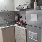 Appartamento La Dimora Di Bruna *