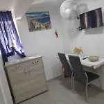 La Dimora Di Bruna