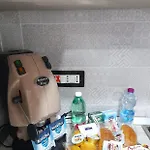 La Dimora Di Bruna *