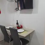 La Dimora Di Bruna *