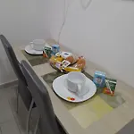 La Dimora Di Bruna Appartamento