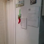 Appartamento La Dimora Di Bruna *