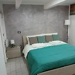 La Dimora Di Bruna * Napoli