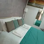 La Dimora Di Bruna