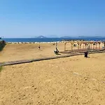 La Dimora Di Bruna *