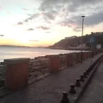 La Dimora Di Bruna Appartamento