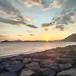 Appartamento La Dimora Di Bruna *