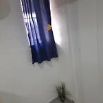 La Dimora Di Bruna Napoli