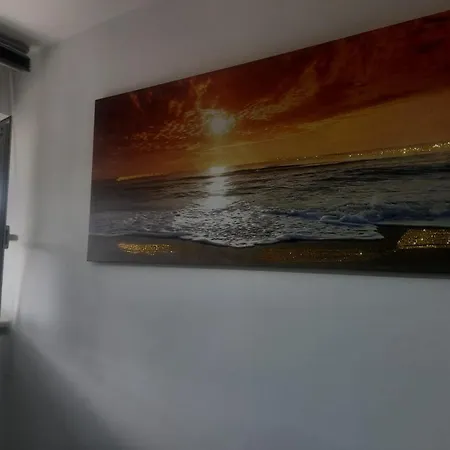 La Dimora Di Bruna Διαμέρισμα *