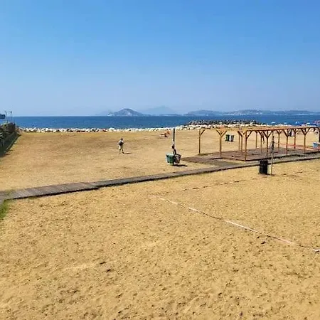 La Dimora Di Bruna *